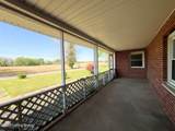 110 Pierson St - Photo 19