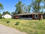 110 Pierson St - Photo 2