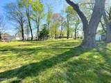 110 Pierson St - Photo 20