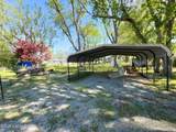 110 Pierson St - Photo 21