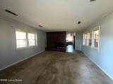 110 Pierson St - Photo 4