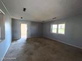 110 Pierson St - Photo 5