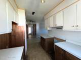 110 Pierson St - Photo 6