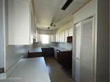 110 Pierson St - Photo 7