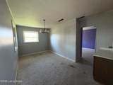 110 Pierson St - Photo 8