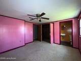 110 Pierson St - Photo 9