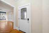 2114 Bonnycastle Ave - Photo 10