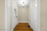 2114 Bonnycastle Ave - Photo 11
