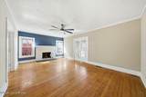 2114 Bonnycastle Ave - Photo 12