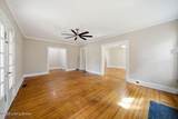 2114 Bonnycastle Ave - Photo 14
