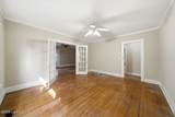 2114 Bonnycastle Ave - Photo 15
