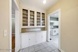 2114 Bonnycastle Ave - Photo 16