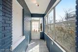 2114 Bonnycastle Ave - Photo 17