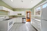 2114 Bonnycastle Ave - Photo 18