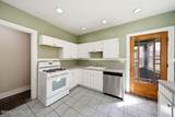 2114 Bonnycastle Ave - Photo 19