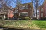 2114 Bonnycastle Ave - Photo 2