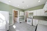 2114 Bonnycastle Ave - Photo 20