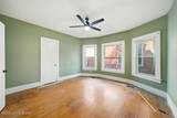 2114 Bonnycastle Ave - Photo 21
