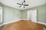 2114 Bonnycastle Ave - Photo 22