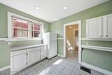2114 Bonnycastle Ave - Photo 23