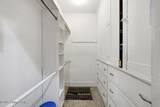 2114 Bonnycastle Ave - Photo 24