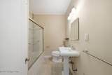 2114 Bonnycastle Ave - Photo 25