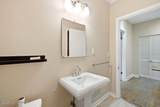 2114 Bonnycastle Ave - Photo 26