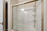 2114 Bonnycastle Ave - Photo 27
