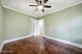 2114 Bonnycastle Ave - Photo 28