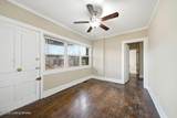 2114 Bonnycastle Ave - Photo 29