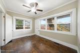 2114 Bonnycastle Ave - Photo 30