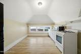 2114 Bonnycastle Ave - Photo 32