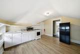 2114 Bonnycastle Ave - Photo 33