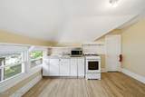 2114 Bonnycastle Ave - Photo 34