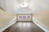 2114 Bonnycastle Ave - Photo 35