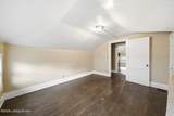 2114 Bonnycastle Ave - Photo 37