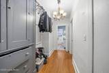 2114 Bonnycastle Ave - Photo 39