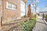 2114 Bonnycastle Ave - Photo 4