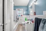 2114 Bonnycastle Ave - Photo 40