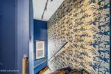 2114 Bonnycastle Ave - Photo 42
