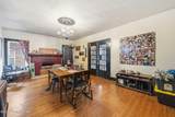 2114 Bonnycastle Ave - Photo 43