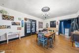 2114 Bonnycastle Ave - Photo 44