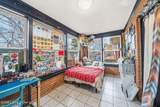 2114 Bonnycastle Ave - Photo 45