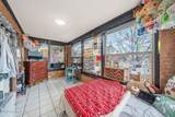 2114 Bonnycastle Ave - Photo 46