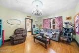 2114 Bonnycastle Ave - Photo 47