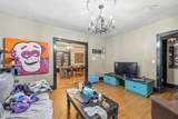 2114 Bonnycastle Ave - Photo 48