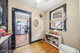 2114 Bonnycastle Ave - Photo 49