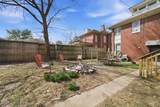 2114 Bonnycastle Ave - Photo 5