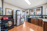 2114 Bonnycastle Ave - Photo 50