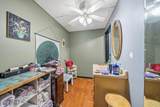 2114 Bonnycastle Ave - Photo 51